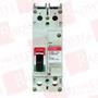 EATON CORPORATION EGH2030FFG