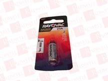 RAYOVAC KE23A-1ZMG