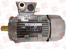 AC-MOTOREN FCA 90 L-4/PHE