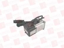 BOSCH MSM030B-0300-NN-M0-CG0 1