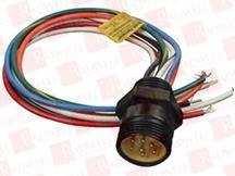 MOLEX 3R2006A20A120