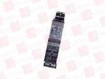 ALLEN BRADLEY 40495-462-07