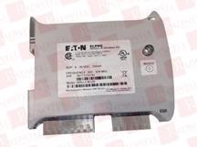 EATON CORPORATION EL-905U-L-T-US