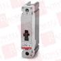 EATON CORPORATION FD1010