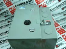 EATON CORPORATION C799B81