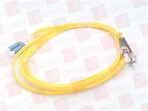 GENERIC GT-SMD2LCUSTU-003BY