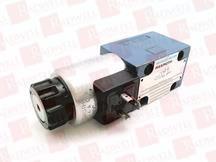 BOSCH 4WE6D60/EG24N9K4