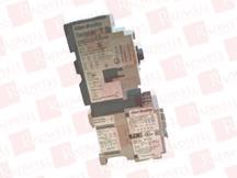 ALLEN BRADLEY 190E-AND1-CB25C 2