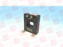 EATON CORPORATION 13542-H11A 2