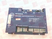 ASI CORP ASIC/3-9536