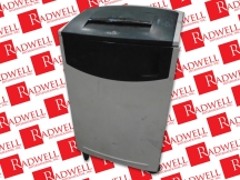 FELLOWES C420-C