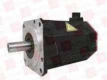 FANUC A06B-0239-B200#0100