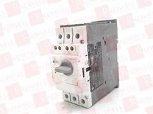 LS ELECTRIC MMS-63H-28-40A 0