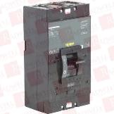 SCHNEIDER ELECTRIC Q4L3400