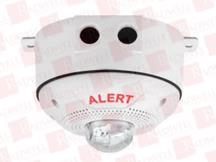 HONEYWELL SPSCWK-CLR-ALERT