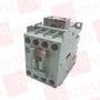 ALLEN BRADLEY 100-C16L10 0