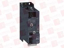 SCHNEIDER ELECTRIC ATV340U22N4E