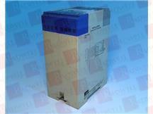 EATON CORPORATION MTL-2215-240V 1