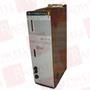 SCHNEIDER ELECTRIC PS20A-410