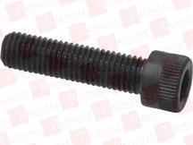 FASTENAL 73064