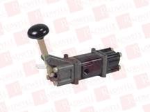 BOSCH R431008261