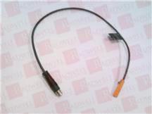 EFECTOR MKT3020BAPKG/A/0,3M/ZH/AS-MK5155 1