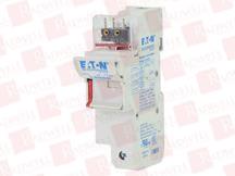 EATON CORPORATION CH221DMSU-F