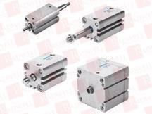 FESTO ADVULQ-25-40-A-P-A