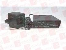 BLACK BOX CORP ME800A-R2