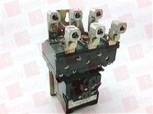 ALLEN BRADLEY 702-DOB93