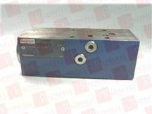 BOSCH R900522812 2