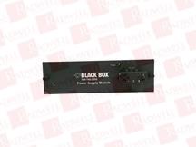 BLACK BOX CORP LMC5005DC