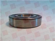 SKF 207SZZ 7