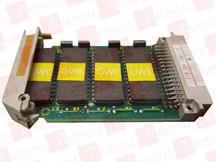 SIEMENS 6FX1822-0BX02-2D