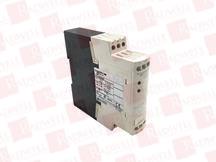 SCHNEIDER ELECTRIC LT3SA00ED