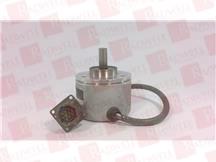 BEI SENSORS 924-01002-8440 0