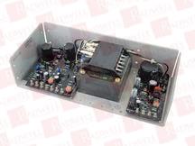 SL POWER ELECTRONICS HE518/OVP-A+ 2