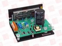 AMERICAN CONTROL ELECTRONICS VFD02-230VAC