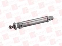 BOSCH 0-822--034-204 0