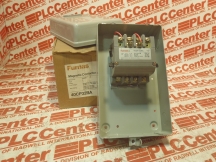 SIEMENS 40CP32BA