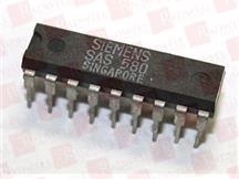 SIEMENS 25-876-81-8027