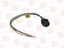 MOLEX 1R3006A28A120G 0