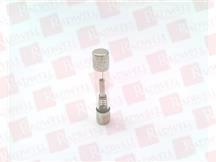 LITTELFUSE F02B-250V-1-1/2A