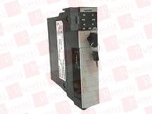 ALLEN BRADLEY 1756-L61