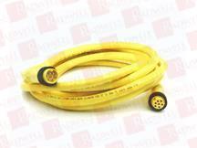 MOLEX 227020A01M050