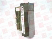 ALLEN BRADLEY 1746-OB32E