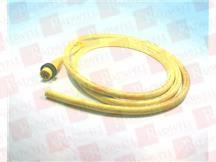 TPC WIRE & CABLE 84706 2