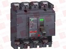 SCHNEIDER ELECTRIC LV432408 0