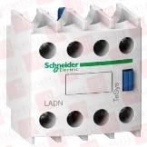 SCHNEIDER ELECTRIC LADN31G