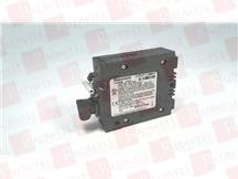 EATON CORPORATION CCPLP-1-30M-P 2